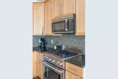 2350 Route 33 #204, Robbinsville, NJ 08691 - Photo 23