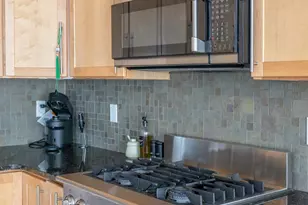 2350 Route 33, Robbinsville, NJ 08691 - Photo 23