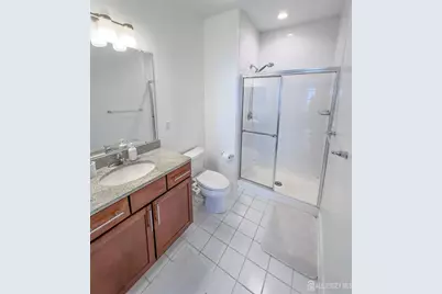 2350 Route 33 #204, Robbinsville, NJ 08691 - Photo 13