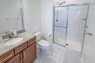 2350 Route 33, Robbinsville, NJ 08691 - Photo 13