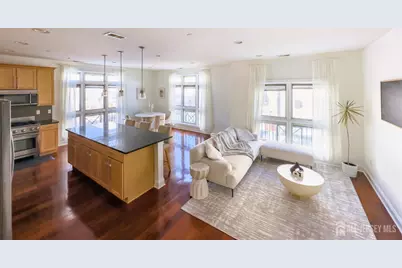 2350 Route 33 #204, Robbinsville, NJ 08691 - Photo 1