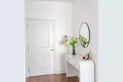 2350 Route 33 #204, Robbinsville, NJ 08691 - Photo 3