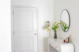 2350 Route 33, Robbinsville, NJ 08691 - Photo 3