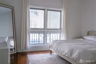 2350 Route 33, Robbinsville, NJ 08691 - Photo 11