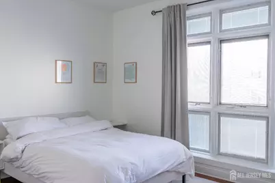 2350 Route 33 #204, Robbinsville, NJ 08691 - Photo 17