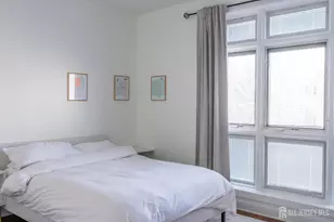 2350 Route 33, Robbinsville, NJ 08691 - Photo 17