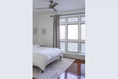 2350 Route 33 #204, Robbinsville, NJ 08691 - Photo 15