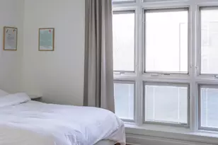 2350 Route 33, Robbinsville, NJ 08691 - Photo 15