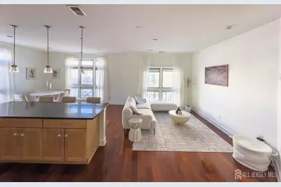 2350 Route 33 #204, Robbinsville, NJ 08691 - Photo 7