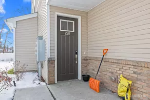 228 Park Ln, Dunellen, NJ 08812 - Photo 21