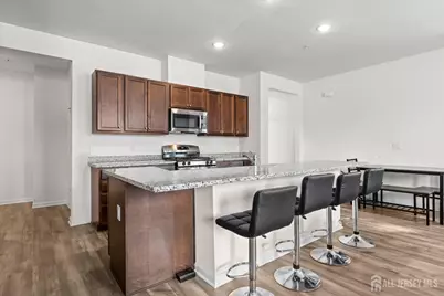 228 Park Lane, Dunellen, NJ 08812 - Photo 7