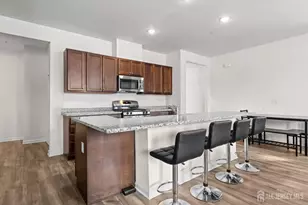 228 Park Ln, Dunellen, NJ 08812 - Photo 7