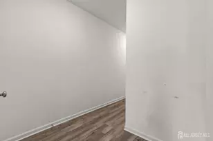 228 Park Ln, Dunellen, NJ 08812 - Photo 15