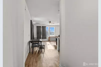 228 Park Lane, Dunellen, NJ 08812 - Photo 3