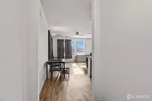 228 Park Ln, Dunellen, NJ 08812 - Photo 3