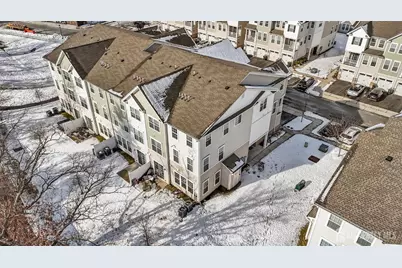 228 Park Lane, Dunellen, NJ 08812 - Photo 31