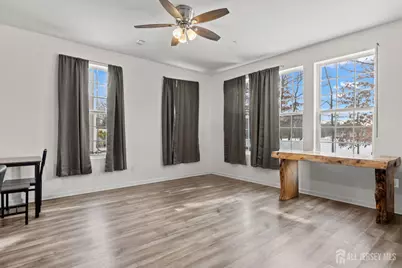 228 Park Lane, Dunellen, NJ 08812 - Photo 9