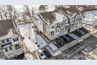 228 Park Lane, Dunellen, NJ 08812 - Photo 29