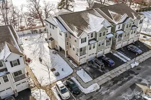 228 Park Ln, Dunellen, NJ 08812 - Photo 29