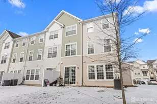 228 Park Ln, Dunellen, NJ 08812 - Photo 25