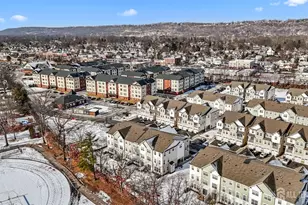 228 Park Ln, Dunellen, NJ 08812 - Photo 33