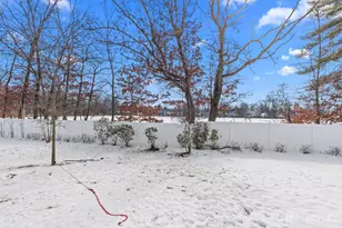 228 Park Ln, Dunellen, NJ 08812 - Photo 27