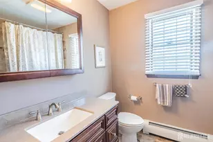 59 Dayton Rd, Jamesburg, NJ 08831 - Photo 39