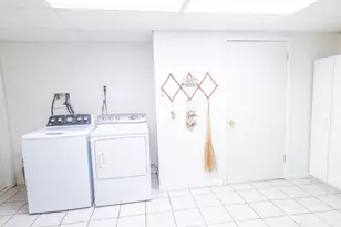 59 Dayton Rd, Jamesburg, NJ 08831 - Photo 55