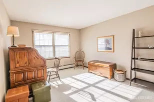 59 Dayton Rd, Jamesburg, NJ 08831 - Photo 35