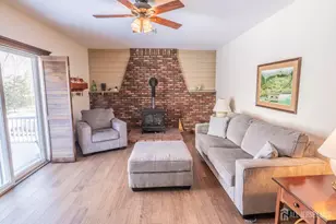 59 Dayton Rd, Jamesburg, NJ 08831 - Photo 23