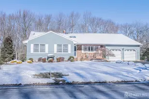 59 Dayton Rd, Jamesburg, NJ 08831 - Photo 3