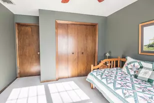 59 Dayton Rd, Jamesburg, NJ 08831 - Photo 33