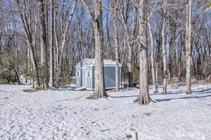 59 Dayton Rd, Jamesburg, NJ 08831 - Photo 57