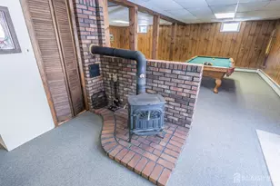 59 Dayton Rd, Jamesburg, NJ 08831 - Photo 43