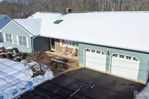 59 Dayton Rd, Jamesburg, NJ 08831 - Photo 63