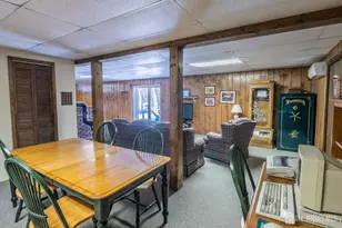 59 Dayton Rd, Jamesburg, NJ 08831 - Photo 51