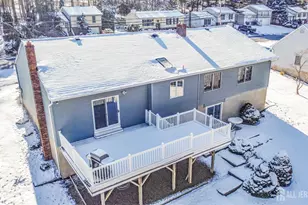 59 Dayton Rd, Jamesburg, NJ 08831 - Photo 65