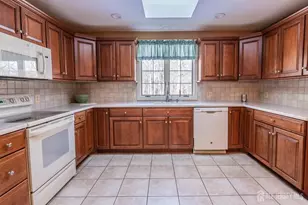 59 Dayton Rd, Jamesburg, NJ 08831 - Photo 15