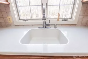 59 Dayton Rd, Jamesburg, NJ 08831 - Photo 19