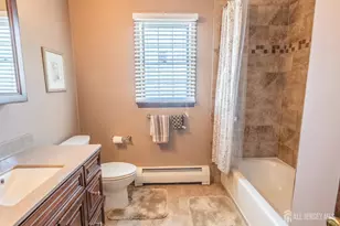 59 Dayton Rd, Jamesburg, NJ 08831 - Photo 41