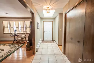 59 Dayton Rd, Jamesburg, NJ 08831 - Photo 5