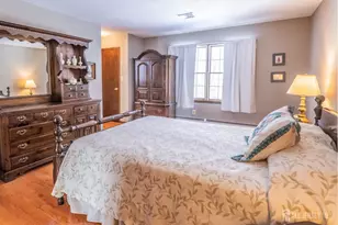 59 Dayton Rd, Jamesburg, NJ 08831 - Photo 27