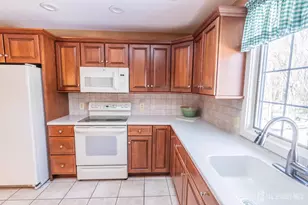 59 Dayton Rd, Jamesburg, NJ 08831 - Photo 21