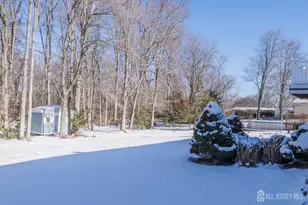 59 Dayton Rd, Jamesburg, NJ 08831 - Photo 61