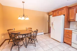 59 Dayton Rd, Jamesburg, NJ 08831 - Photo 17