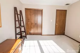 59 Dayton Rd, Jamesburg, NJ 08831 - Photo 37