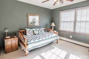 59 Dayton Rd, Jamesburg, NJ 08831 - Photo 31