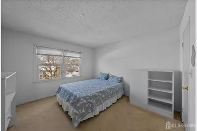 99 Woodmere Drive, Sayreville, NJ 08859 - Photo 31