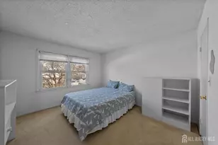 99 Woodmere Dr, Sayreville, NJ 08859 - Photo 31