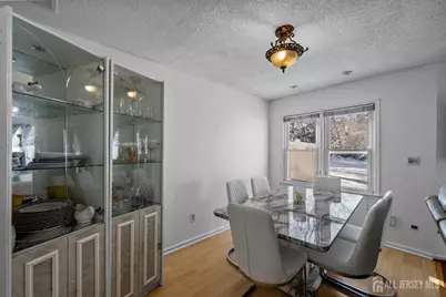 99 Woodmere Drive, Sayreville, NJ 08859 - Photo 13